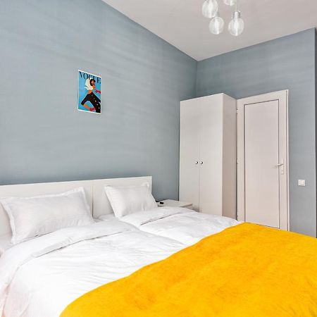 Hotel Costa Тбілісі Екстер'єр фото
