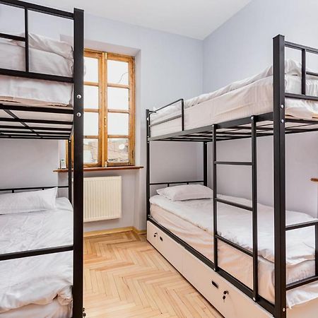 Hotel Costa Тбілісі Екстер'єр фото